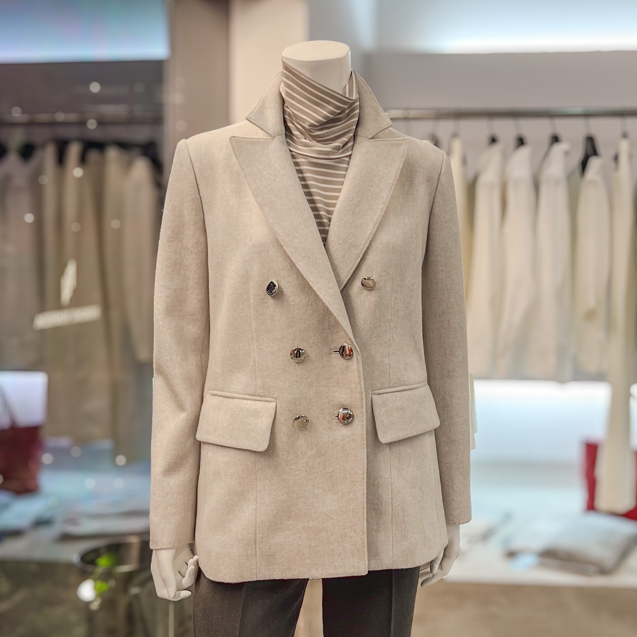 House of HIROMI YOSHIDA - online shop