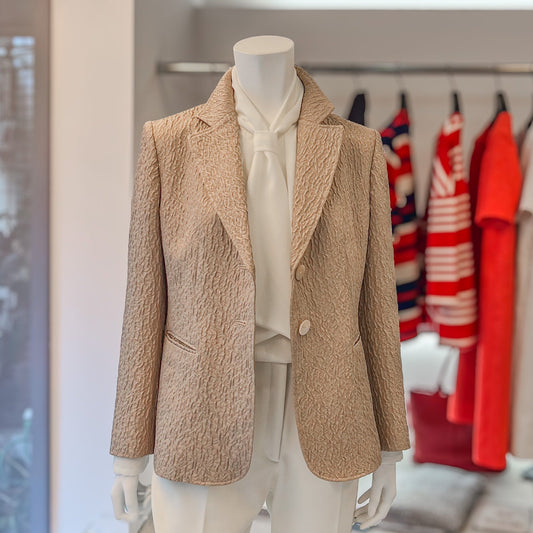 2026-03-14｜Display