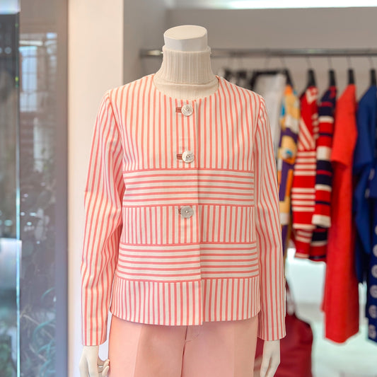 2026-03-28｜Display