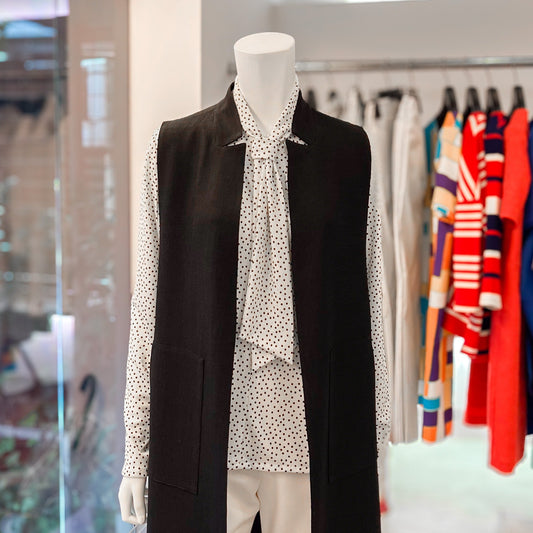 2026-03-30｜Display