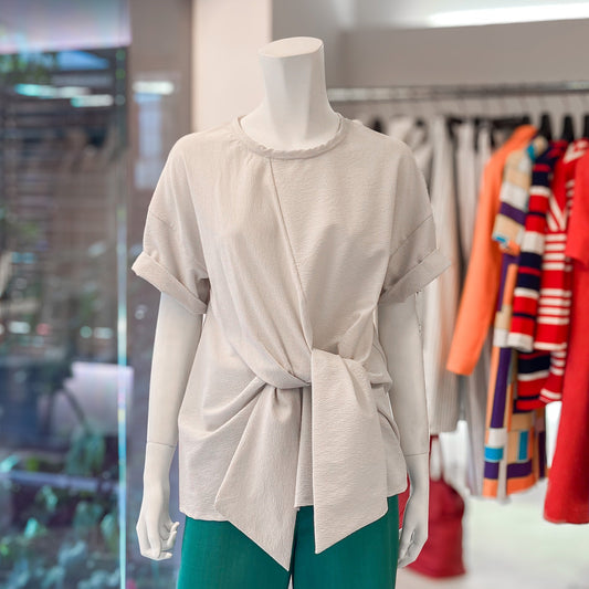 2026-04-18｜Display