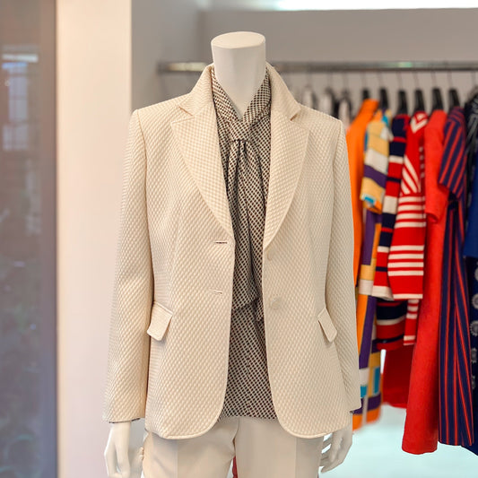 2026-04-21｜Display