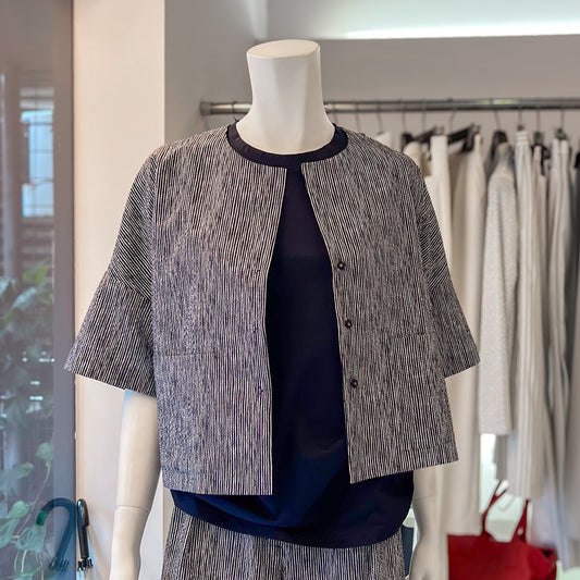 2026-06-13｜Display