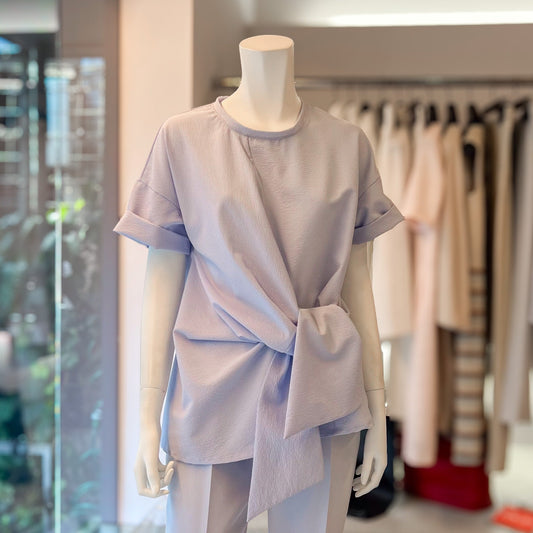 2026-07-14｜Display