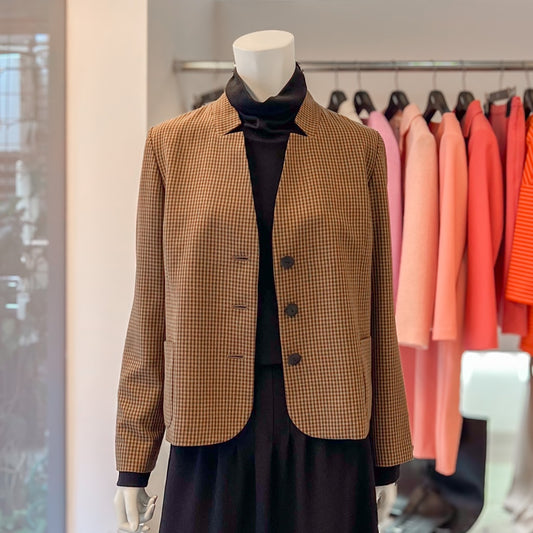 2026-10-19｜Display